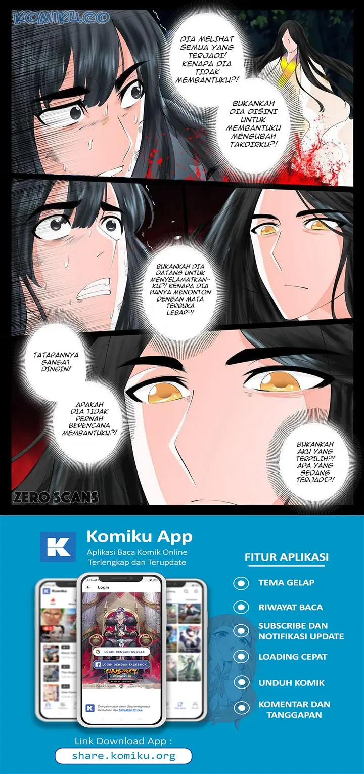 image-komik-dragon-king-of-the-world-chapter-14-4/9