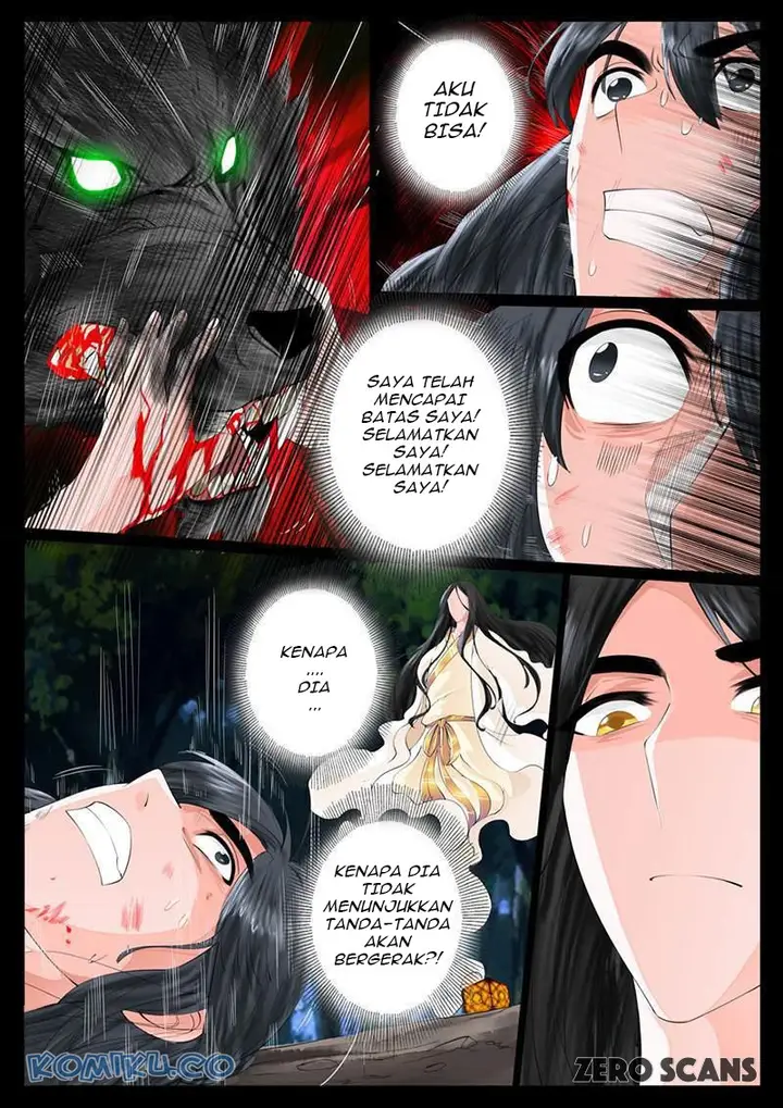 image-komik-dragon-king-of-the-world-chapter-14-6/9