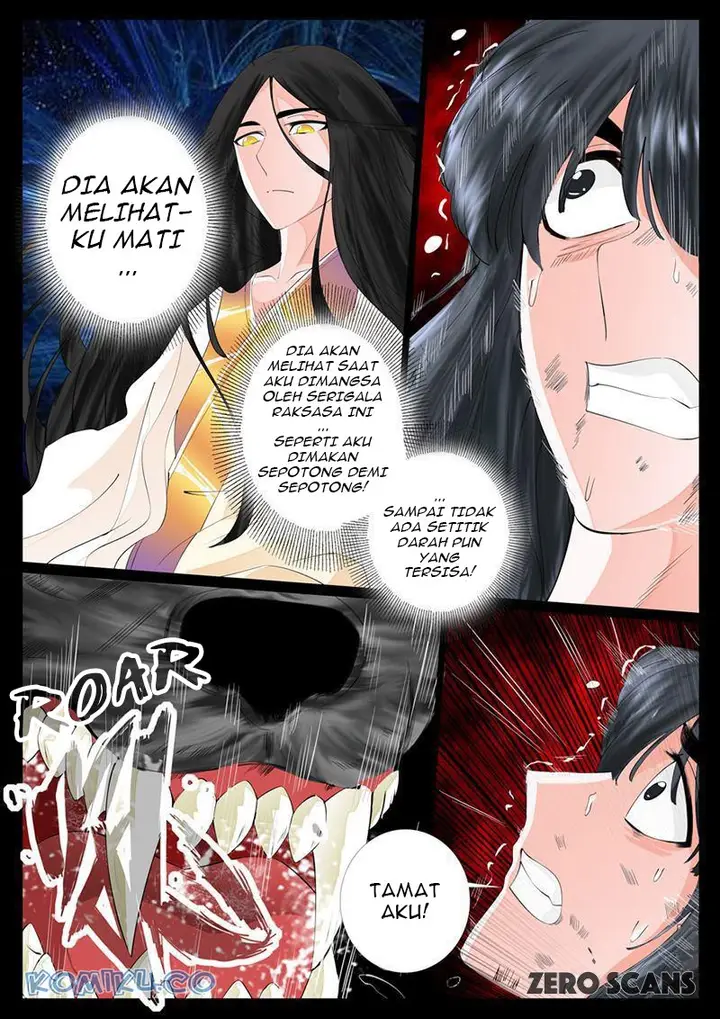 image-komik-dragon-king-of-the-world-chapter-14-7/9