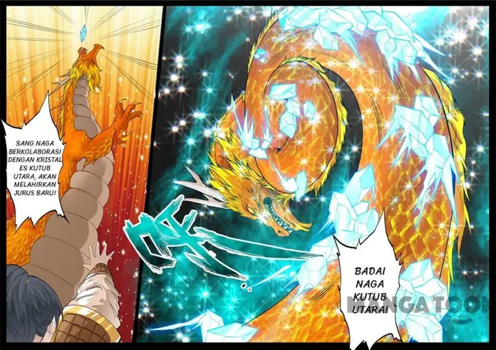 image-komik-dragon-king-of-the-world-chapter-140-1/6