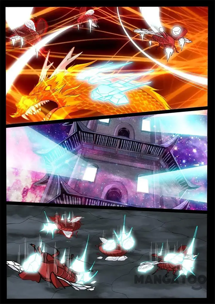 image-komik-dragon-king-of-the-world-chapter-140-2/6