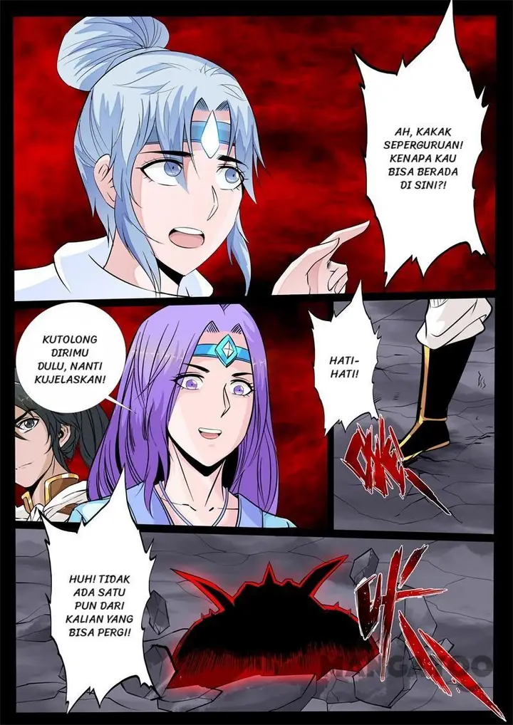 image-komik-dragon-king-of-the-world-chapter-140-4/6