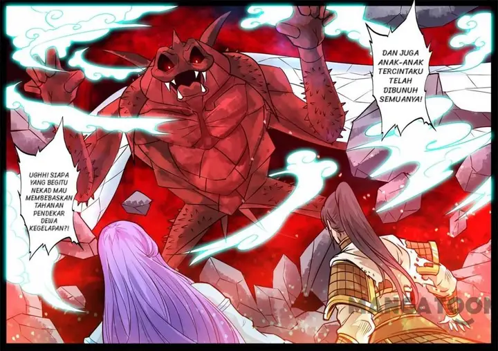 image-komik-dragon-king-of-the-world-chapter-140-5/6