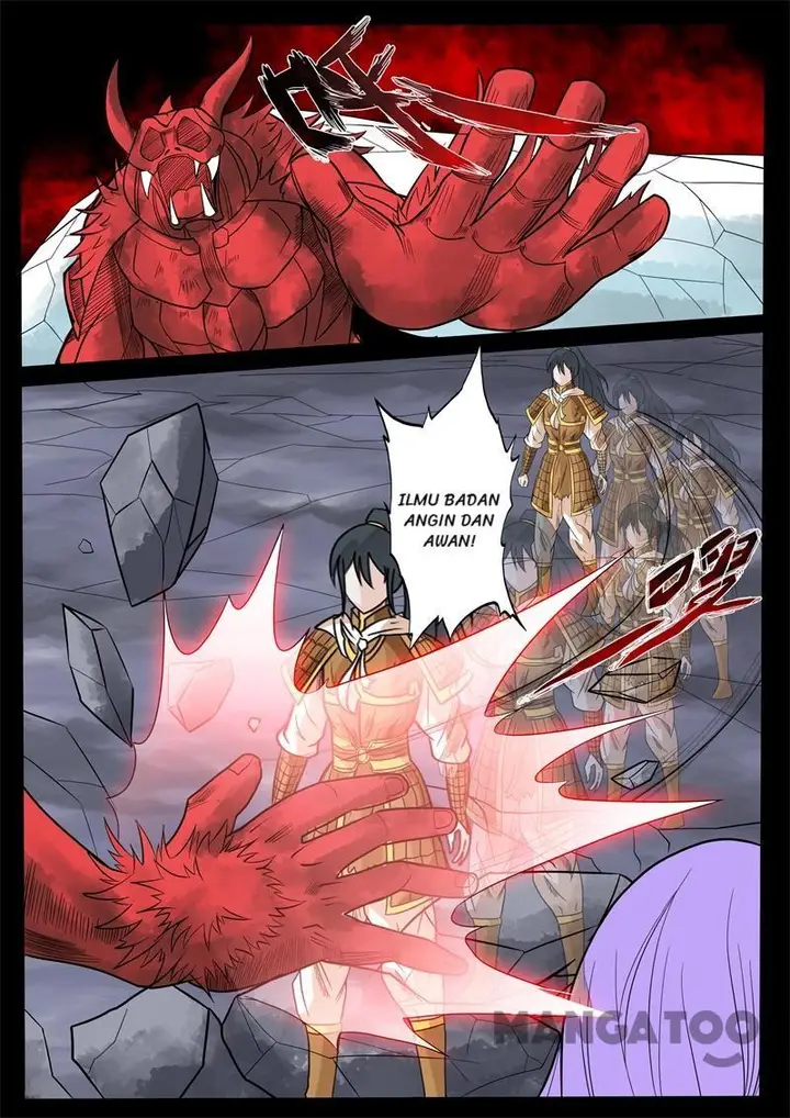 image-komik-dragon-king-of-the-world-chapter-141-0/7