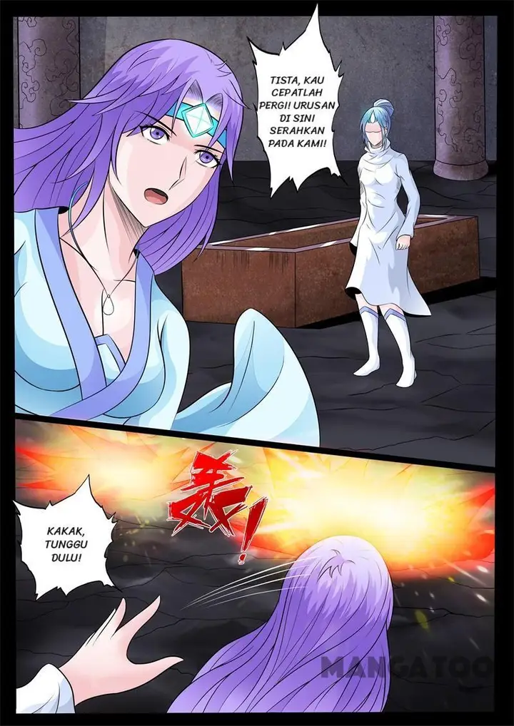 image-komik-dragon-king-of-the-world-chapter-141-1/7