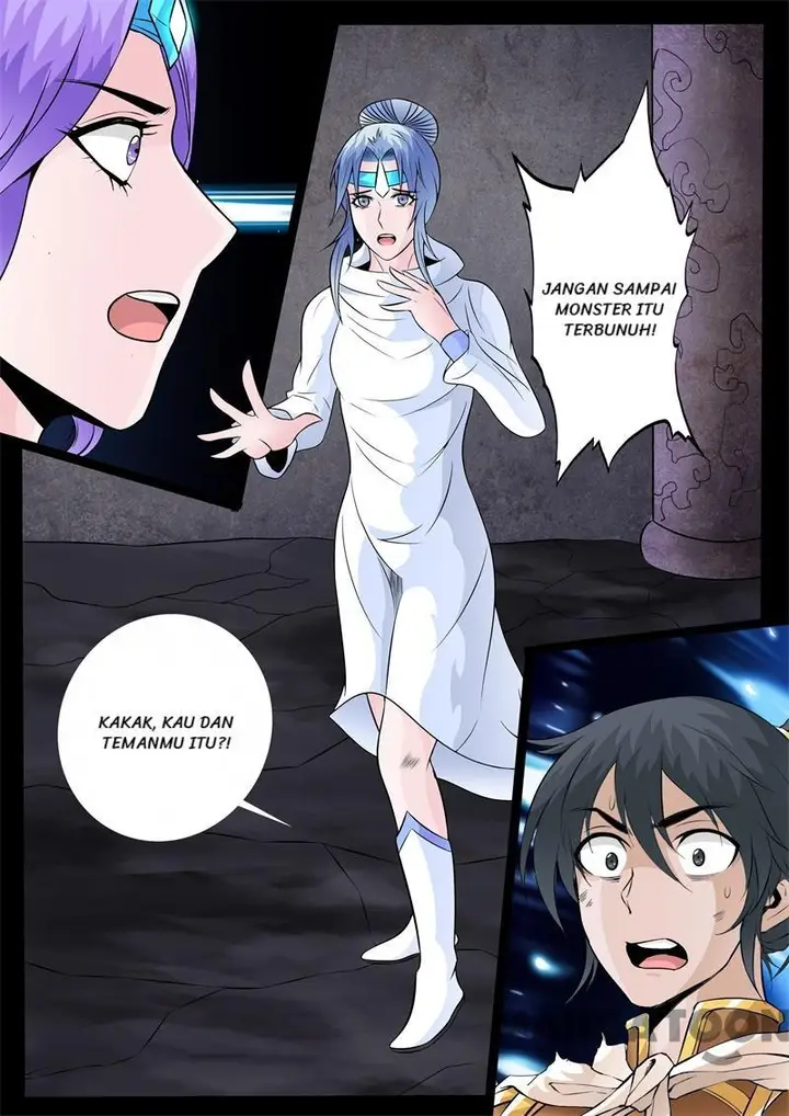 image-komik-dragon-king-of-the-world-chapter-141-2/7
