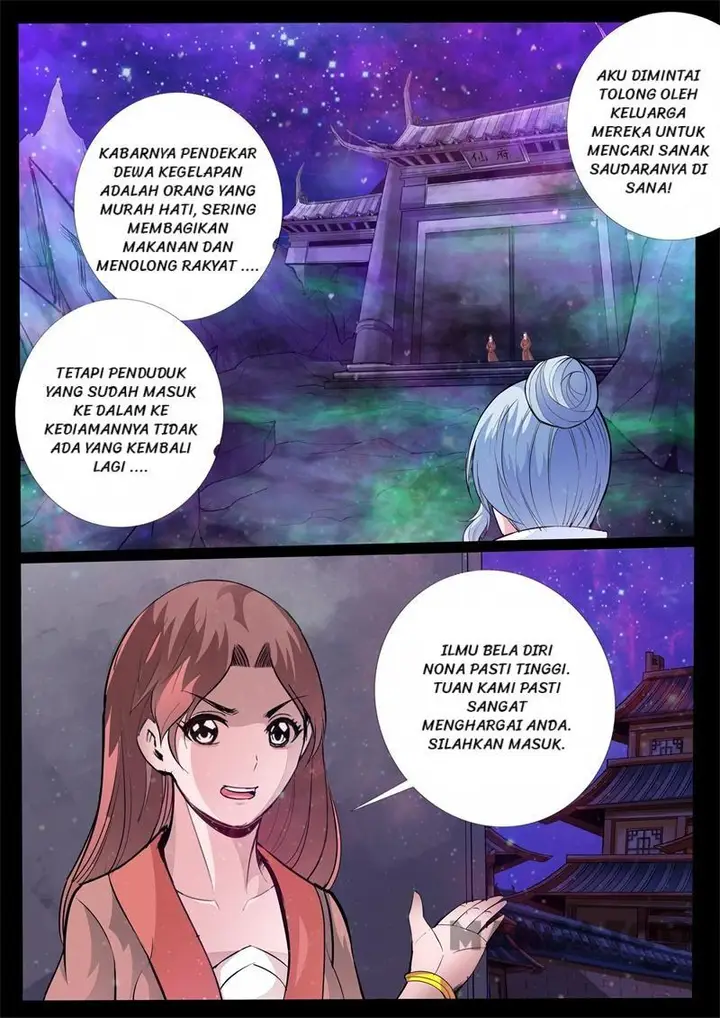 image-komik-dragon-king-of-the-world-chapter-141-3/7