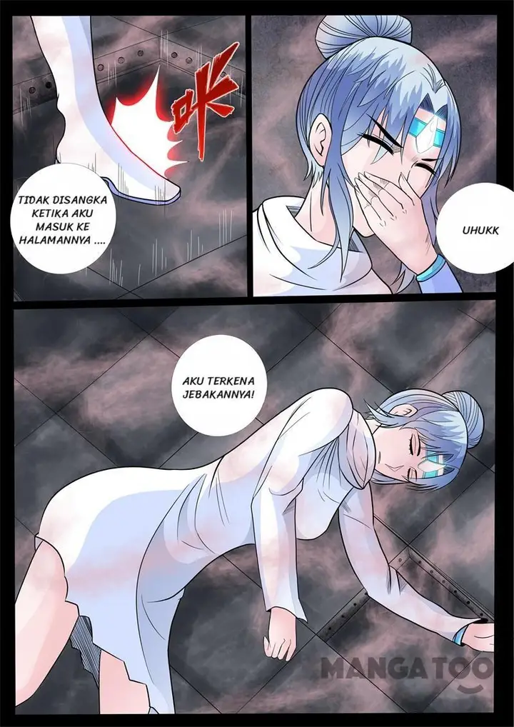 image-komik-dragon-king-of-the-world-chapter-141-4/7