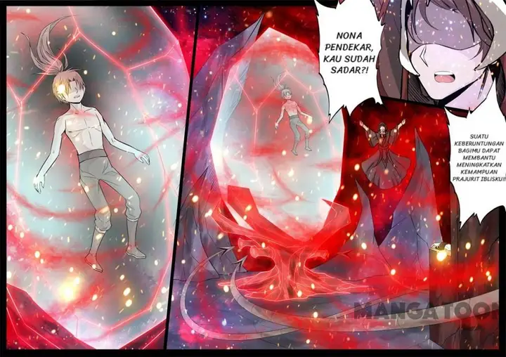 image-komik-dragon-king-of-the-world-chapter-141-6/7