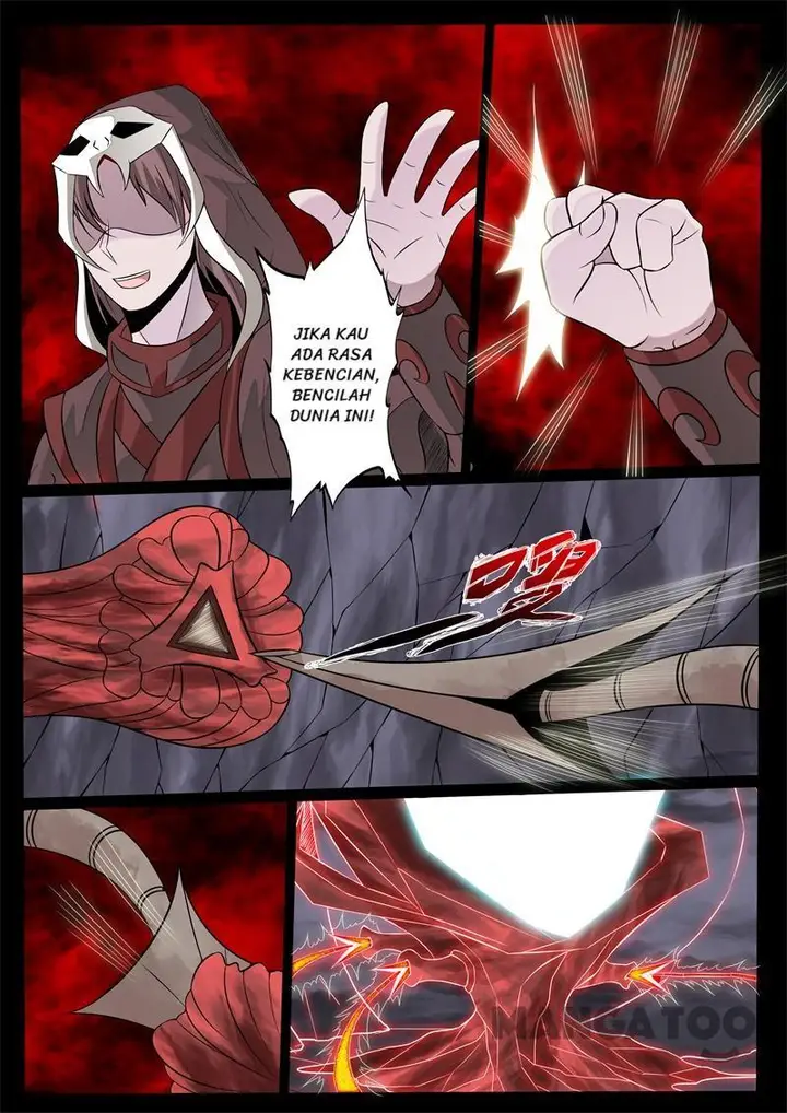 image-komik-dragon-king-of-the-world-chapter-142-0/7
