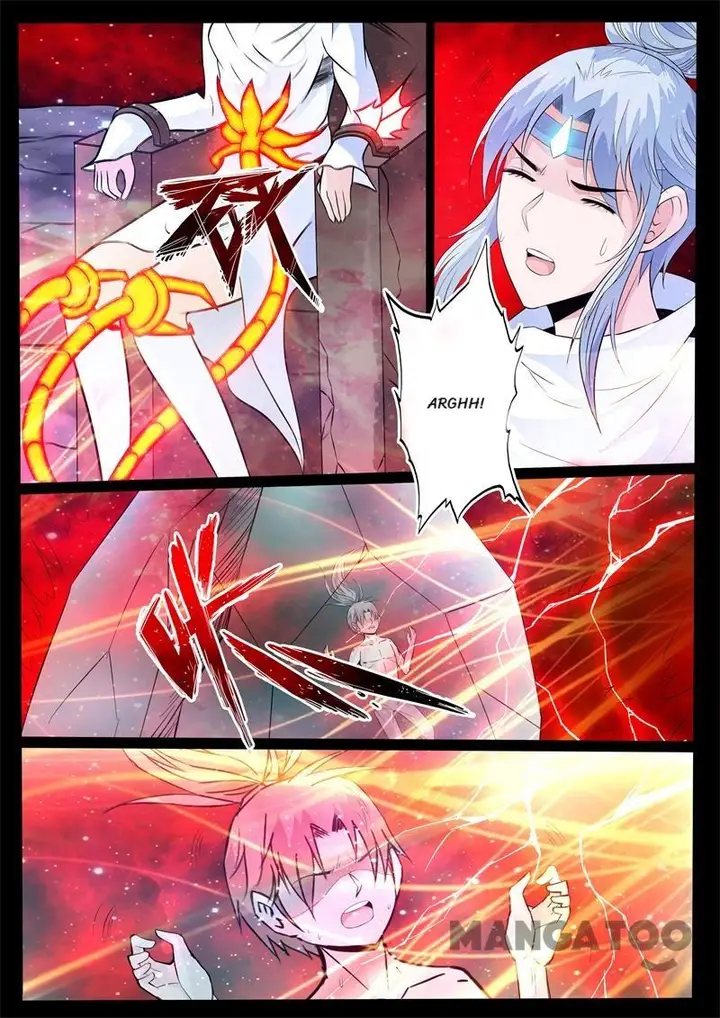 image-komik-dragon-king-of-the-world-chapter-142-1/7