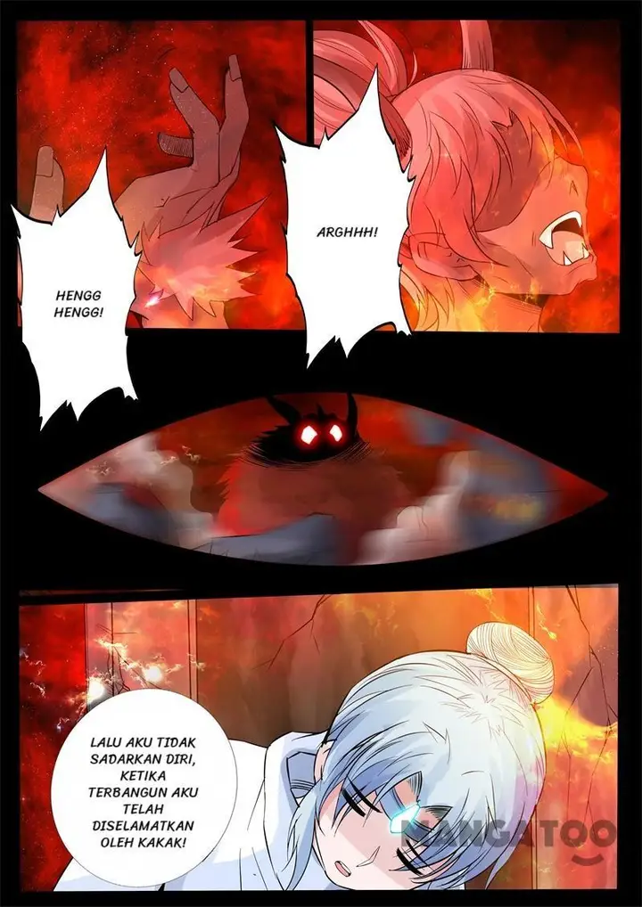 image-komik-dragon-king-of-the-world-chapter-142-2/7