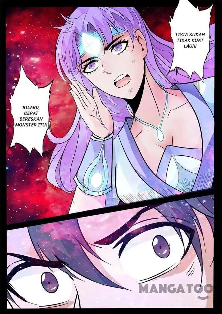 image-komik-dragon-king-of-the-world-chapter-142-4/7