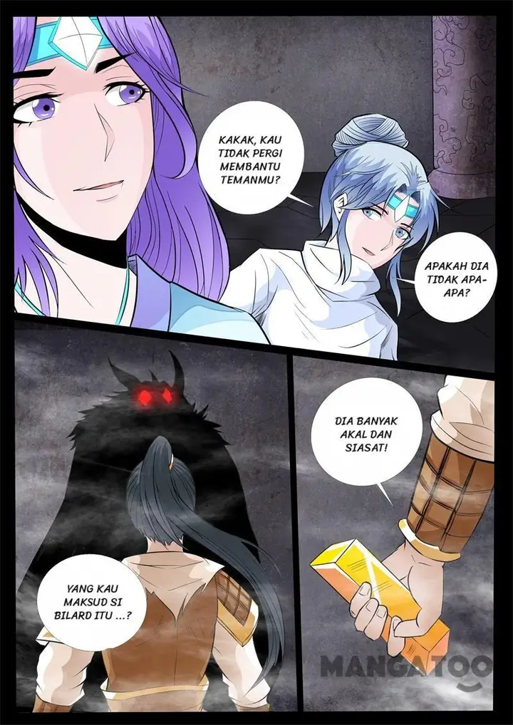 image-komik-dragon-king-of-the-world-chapter-142-5/7