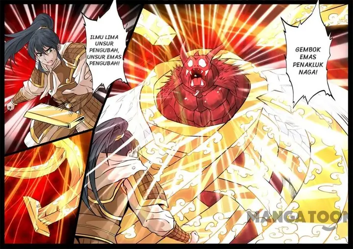 image-komik-dragon-king-of-the-world-chapter-142-6/7