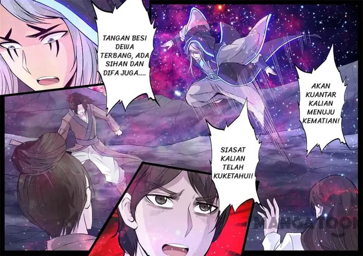 image-komik-dragon-king-of-the-world-chapter-143-1/6