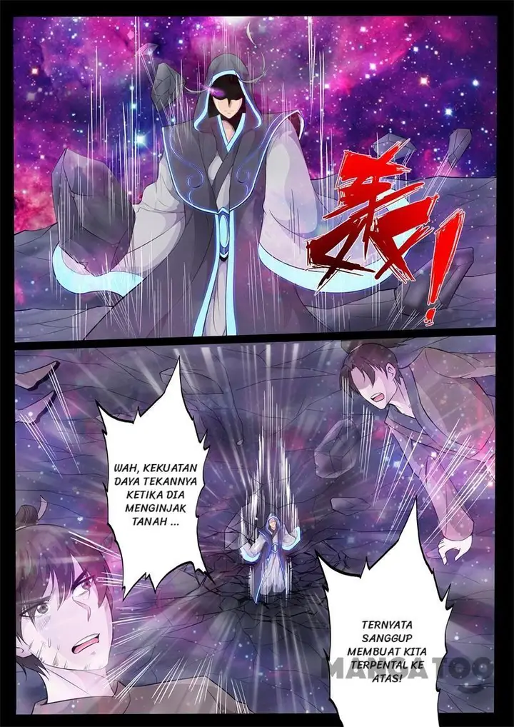 image-komik-dragon-king-of-the-world-chapter-143-2/6