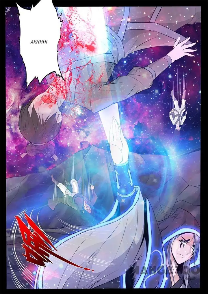 image-komik-dragon-king-of-the-world-chapter-143-3/6