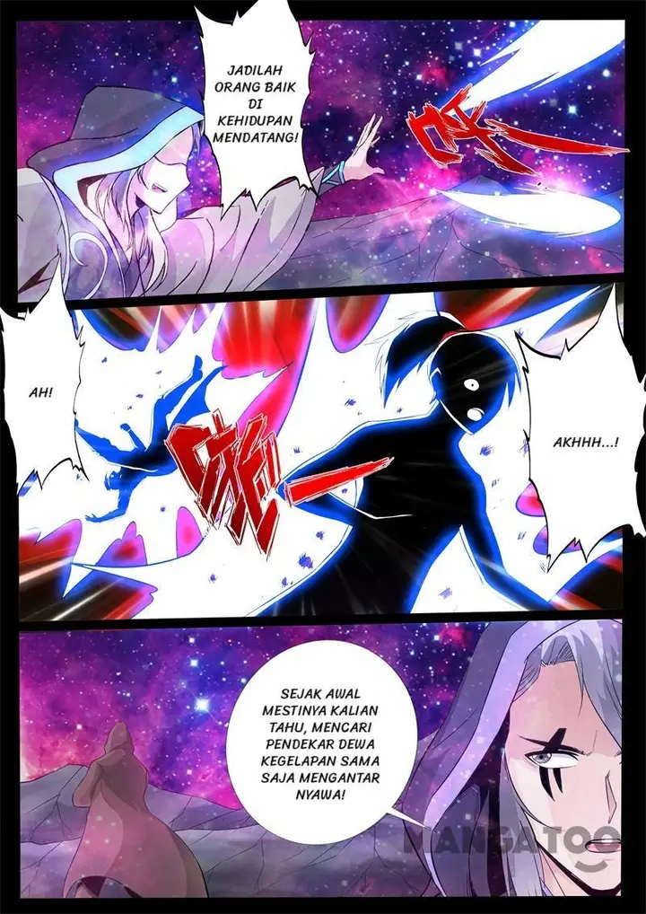 image-komik-dragon-king-of-the-world-chapter-143-4/6