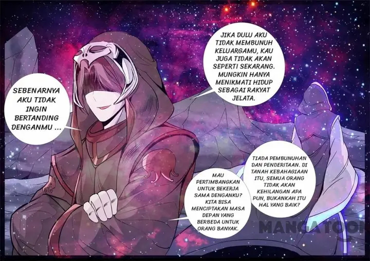 image-komik-dragon-king-of-the-world-chapter-143-5/6