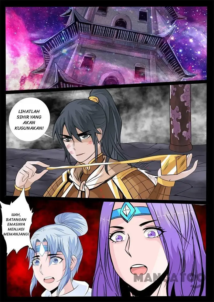 image-komik-dragon-king-of-the-world-chapter-144-0/7