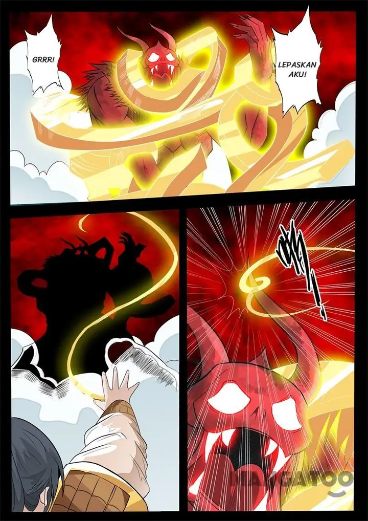 image-komik-dragon-king-of-the-world-chapter-144-1/7