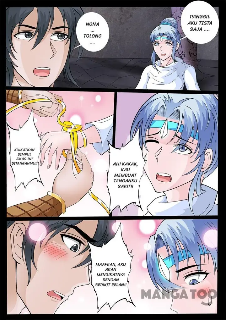 image-komik-dragon-king-of-the-world-chapter-144-2/7