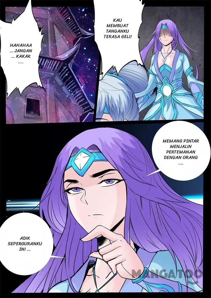 image-komik-dragon-king-of-the-world-chapter-144-3/7