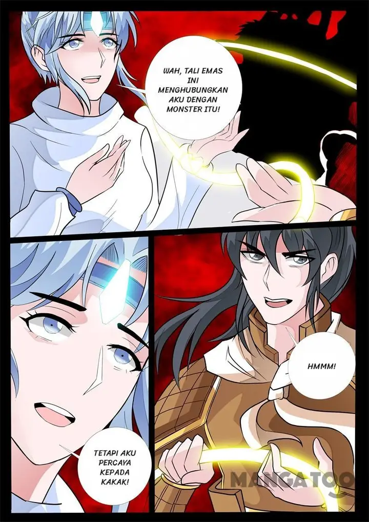 image-komik-dragon-king-of-the-world-chapter-144-4/7
