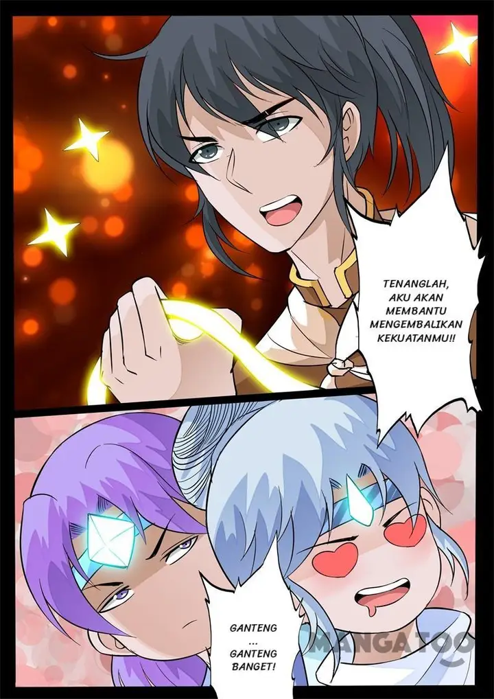 image-komik-dragon-king-of-the-world-chapter-144-5/7