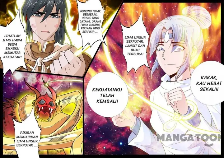 image-komik-dragon-king-of-the-world-chapter-144-6/7