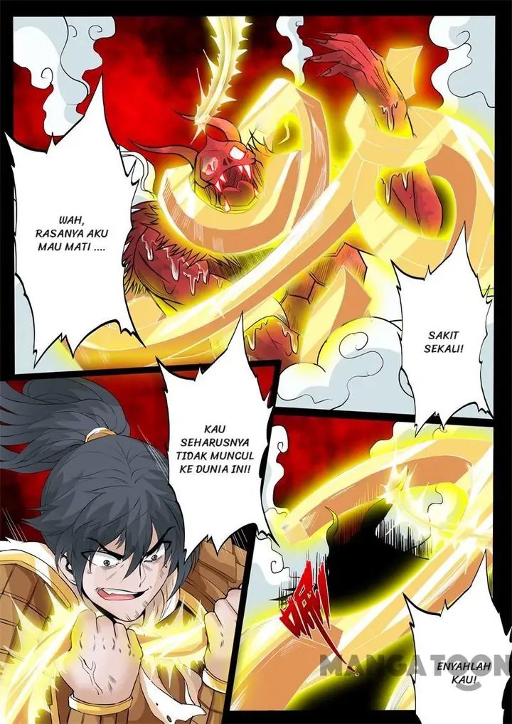 image-komik-dragon-king-of-the-world-chapter-145-2/7