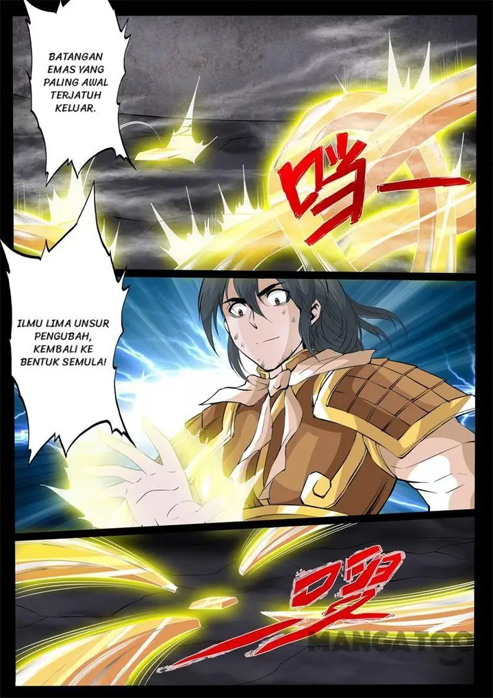 image-komik-dragon-king-of-the-world-chapter-145-3/7