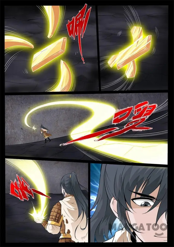 image-komik-dragon-king-of-the-world-chapter-145-4/7