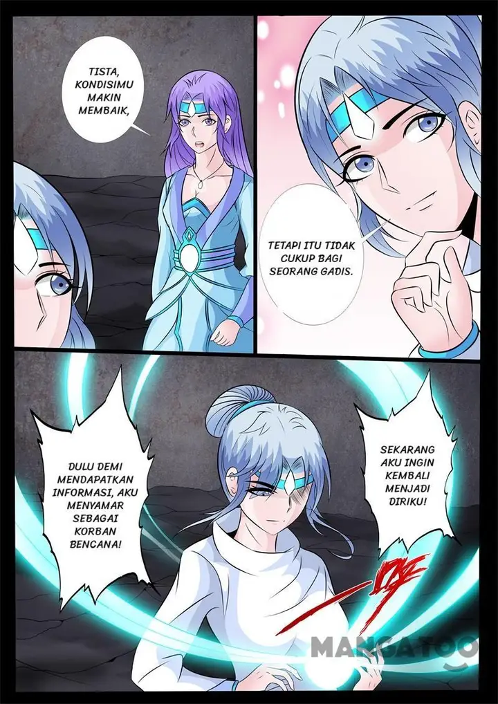 image-komik-dragon-king-of-the-world-chapter-145-5/7