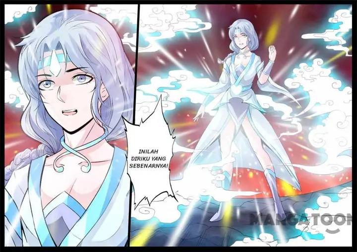 image-komik-dragon-king-of-the-world-chapter-145-6/7