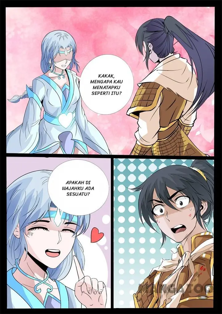 image-komik-dragon-king-of-the-world-chapter-146-0/7