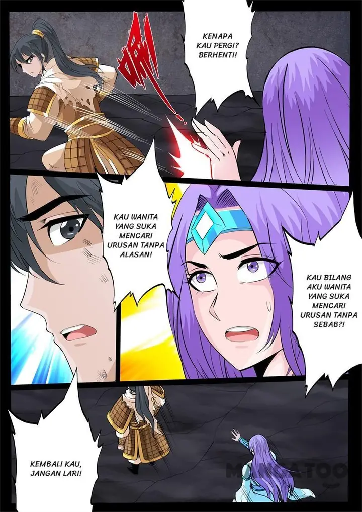 image-komik-dragon-king-of-the-world-chapter-146-2/7