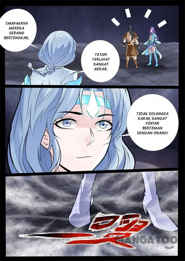 image-komik-dragon-king-of-the-world-chapter-146-3/7