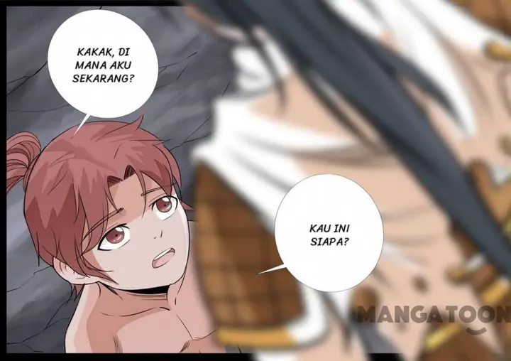 image-komik-dragon-king-of-the-world-chapter-146-6/7