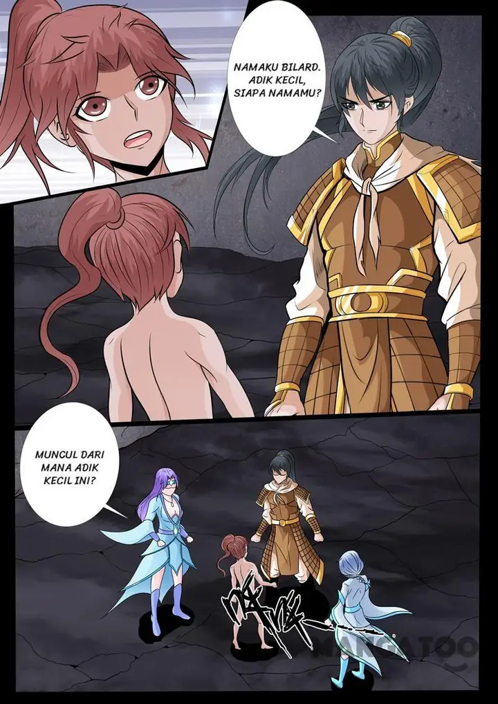 image-komik-dragon-king-of-the-world-chapter-147-1/8