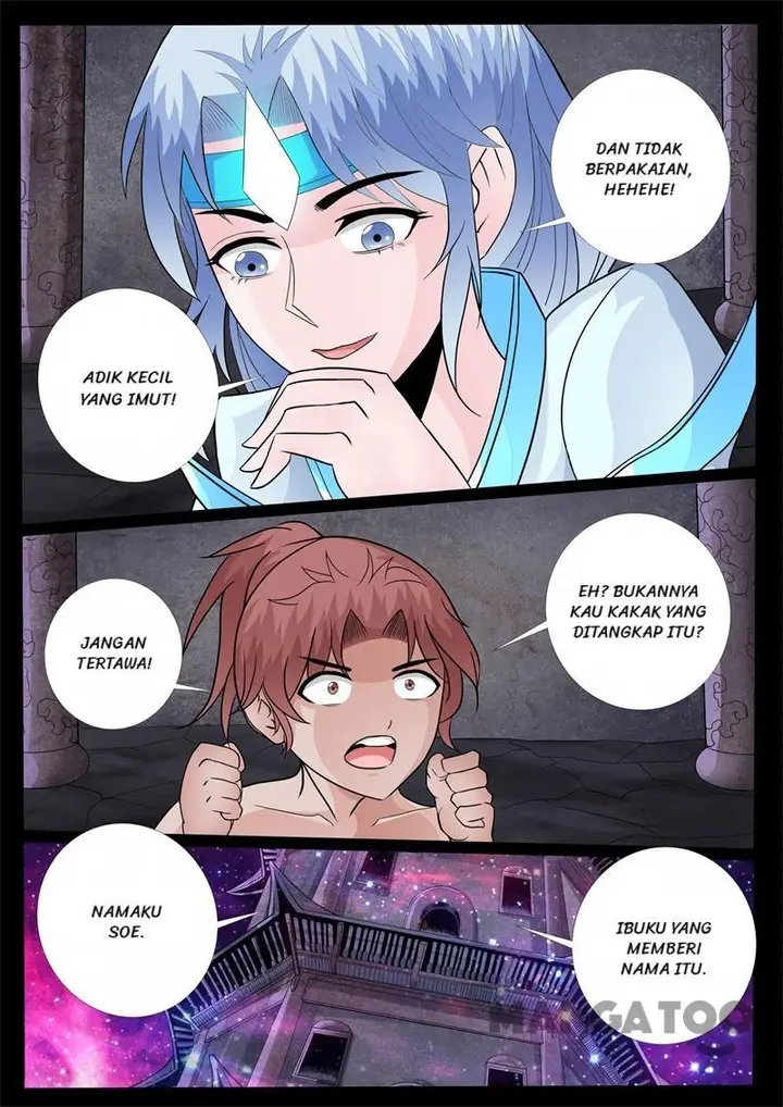 image-komik-dragon-king-of-the-world-chapter-147-2/8