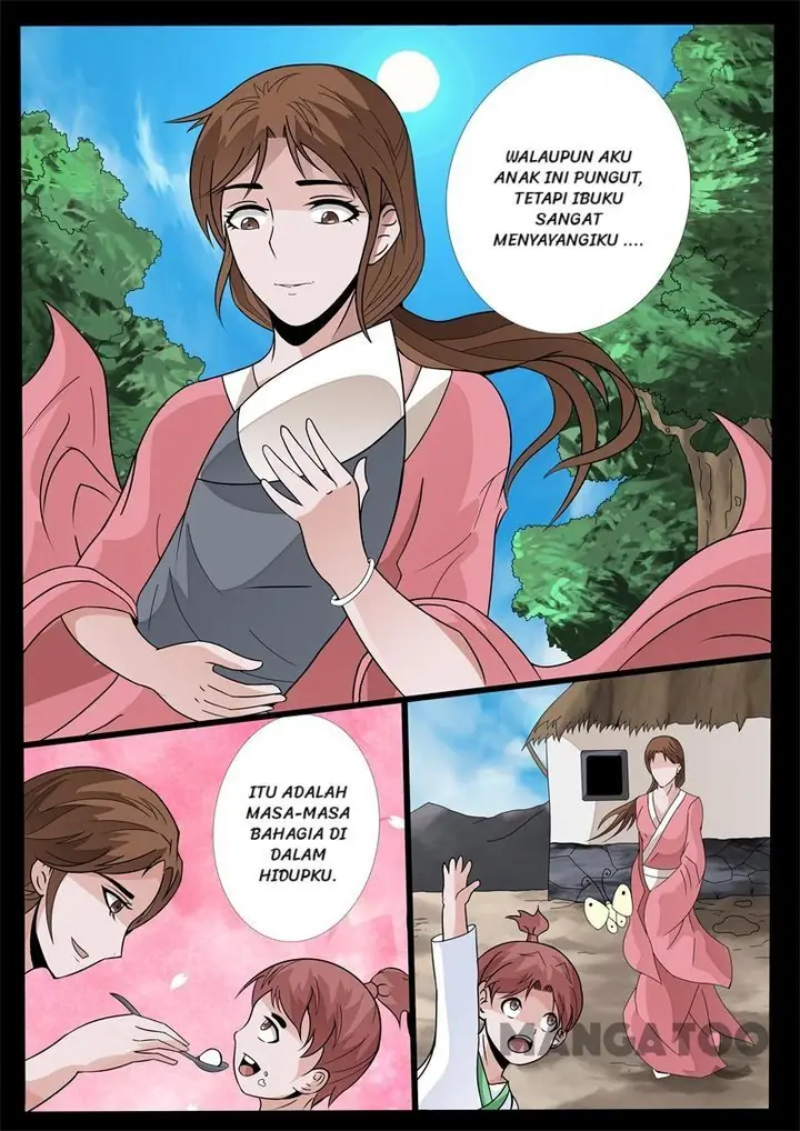 image-komik-dragon-king-of-the-world-chapter-147-4/8