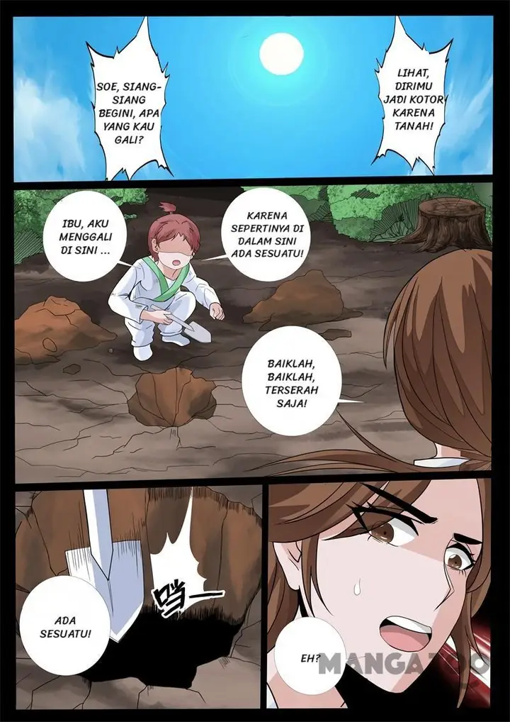 image-komik-dragon-king-of-the-world-chapter-147-5/8