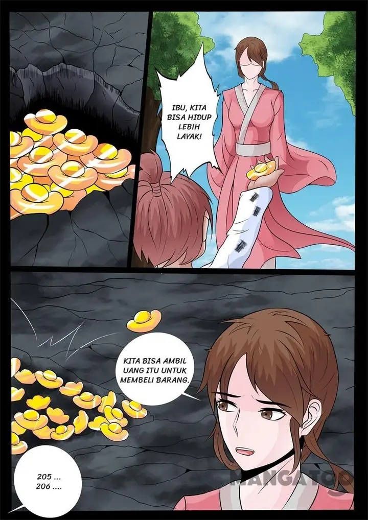 image-komik-dragon-king-of-the-world-chapter-147-6/8