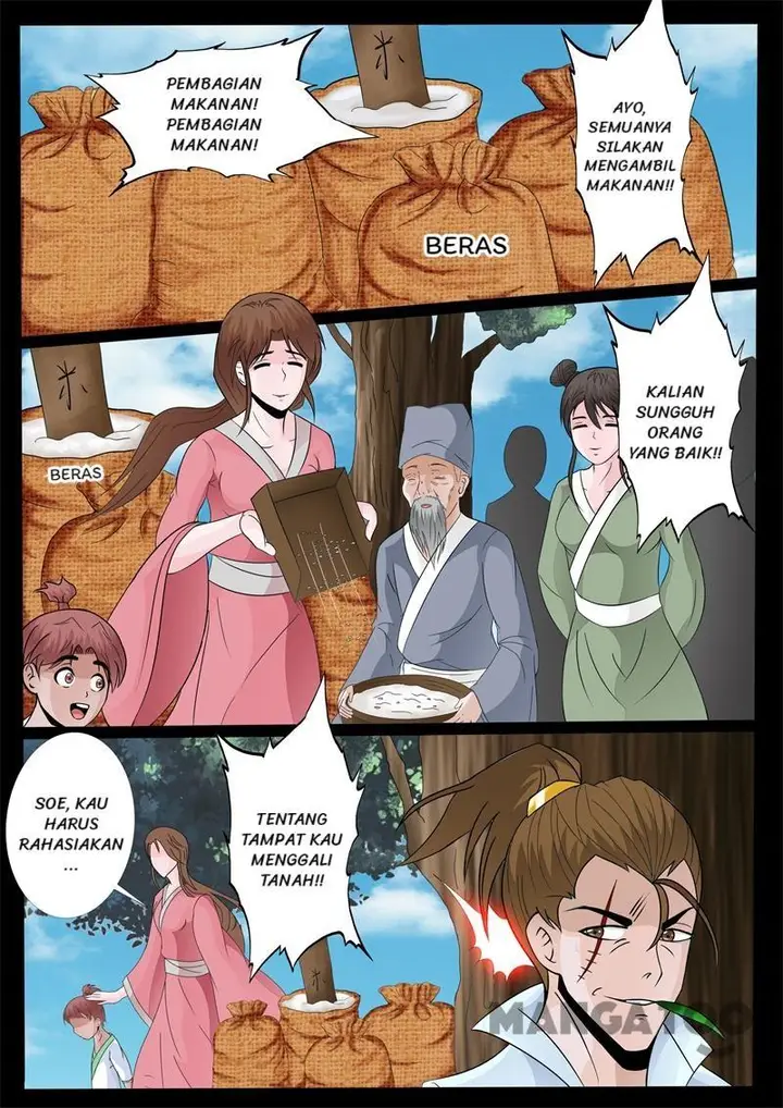 image-komik-dragon-king-of-the-world-chapter-147-7/8
