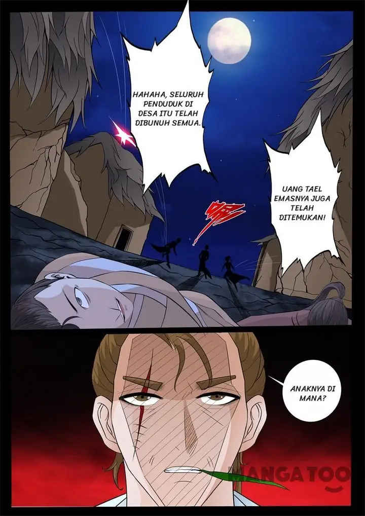 image-komik-dragon-king-of-the-world-chapter-148-0/7