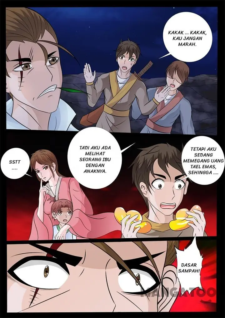 image-komik-dragon-king-of-the-world-chapter-148-1/7
