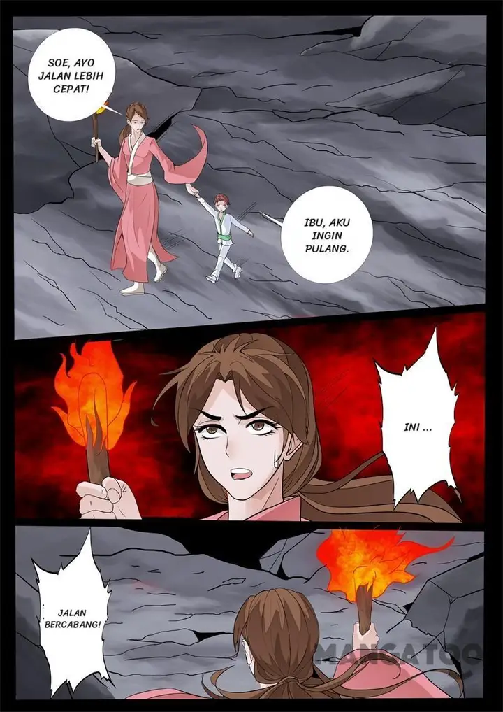 image-komik-dragon-king-of-the-world-chapter-148-2/7