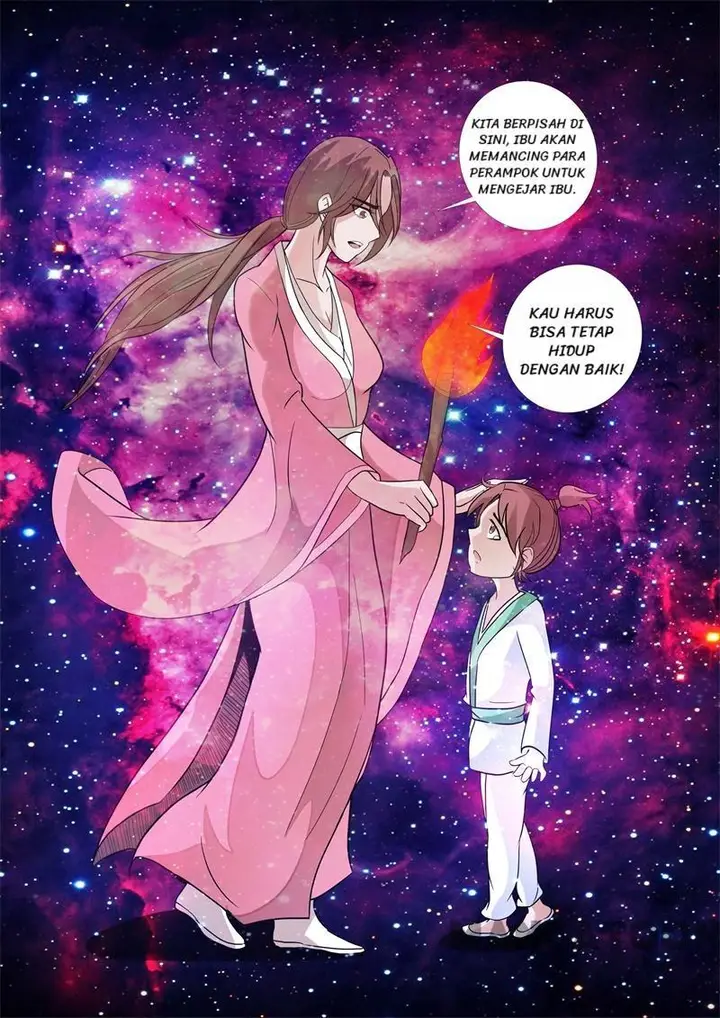 image-komik-dragon-king-of-the-world-chapter-148-3/7